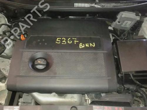 Warning switch SEAT IBIZA III (6L1) 1.4 16V | BP13403722I22 