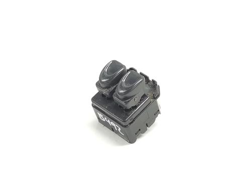 Used Left front window switch CHEVROLET MATIZ (M200, M250) 0.8 (52 hp) 12327938