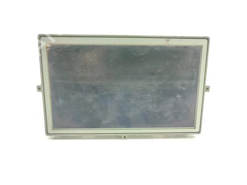 Ferdsskriver RENAULT LAGUNA III (BT0/1) [2007-2015]  9666182
