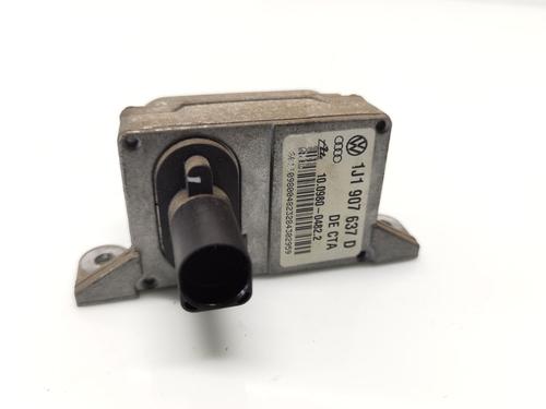 Annen SEAT LEON (1M1) 1.9 TDI (150 hp) 25846854