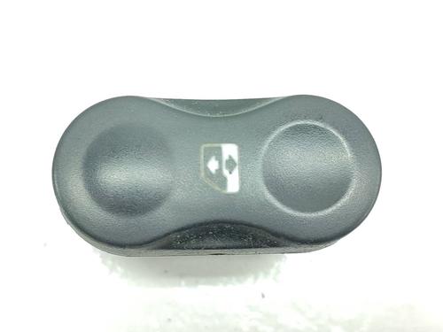 Used Left front window switch Left front window switch DACIA DUSTER (HS_) 1.5 dCi 4x4 (HSMC, HSMD) (110 hp) 10779412 10779412