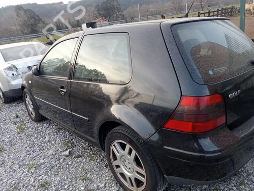 Warning switch VW GOLF IV (1J1)  | BP12329085I22 