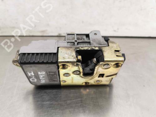 Front left lock LANCIA PHEDRA (179_) 2.2 JTD (179AXC1A) | BP8469383C98 