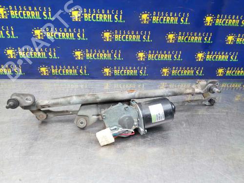 Other PEUGEOT 106 II (1A_, 1C_) 1.1 i | BP14024783O1 