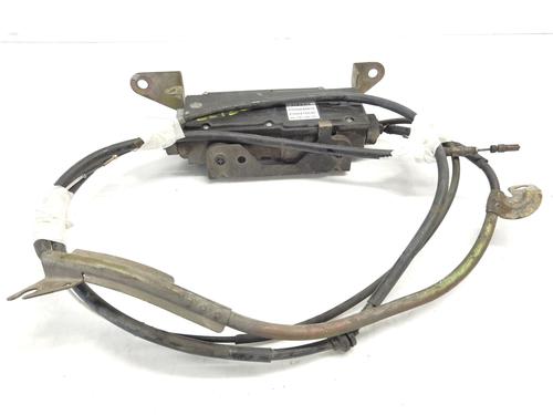 Used Switch Switch 38253363 38253363