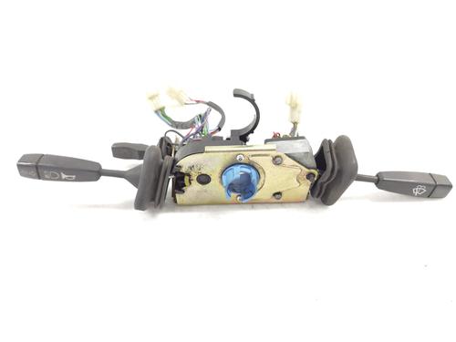 Used Headlight switch Headlight switch 38311812 38311812