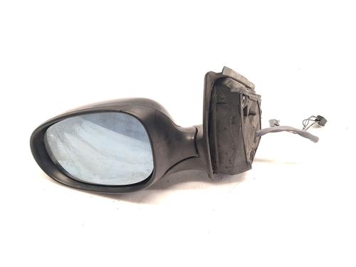Used Left mirror Left mirror LANCIA DELTA III (844_) 1.6 D Multijet (844.AXC11, 844.AXC1A) (120 hp) 40600306 40600306