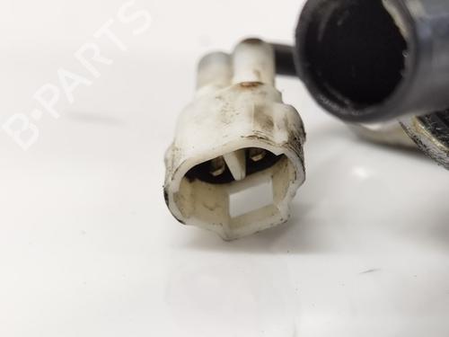 Brake master cylinder SANTANA 300 Open Off-Road Vehicle  | BP25382380M77 