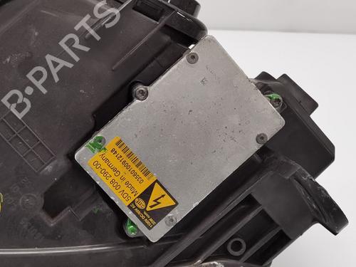 Højre forlygte AUDI A6 C6 (4F2) 3.2 FSI | BP26283864C29 
