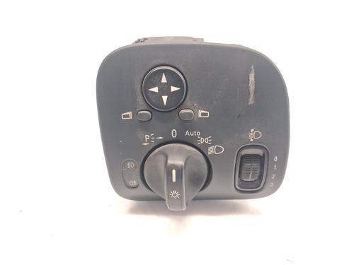 Used Headlight switch Headlight switch 36845085 36845085
