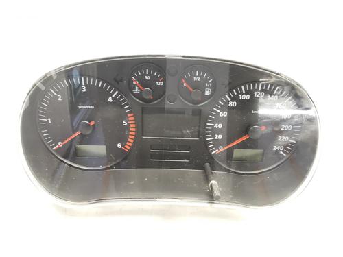 Used Instrument cluster Instrument cluster SEAT TOLEDO II (1M2) 1.9 TDI (90 hp) 34250499 34250499