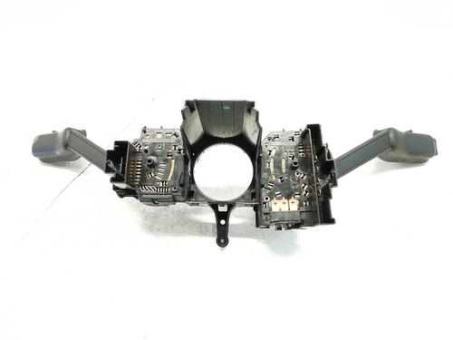 Switch SEAT IBIZA IV (6J5, 6P1) 1.0 | BP29425625I30 