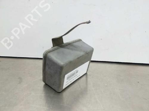 Elektronische module PIAGGIO M500  | BP12447852M83 