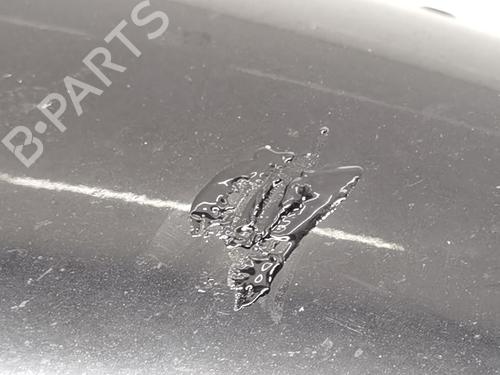 Left mirror KIA SOUL I (AM) 1.6 CRDi 128 | BP30889583C26