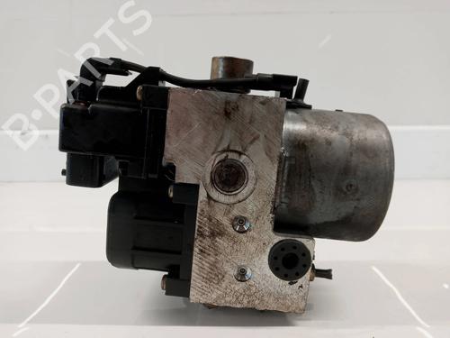 ABS pump OPEL OMEGA B (V94)  | BP11492218M43 