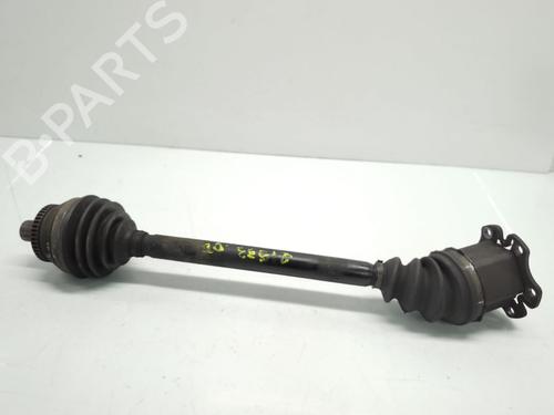 Used Right front driveshaft AUDI A4 B7 (8EC) 2.0 (130 hp) 30731779