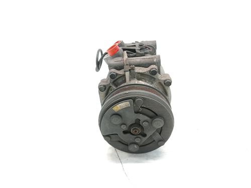 AC compressor HONDA CIVIC VI Hatchback (EJ, EK)  | BP28188536M34 