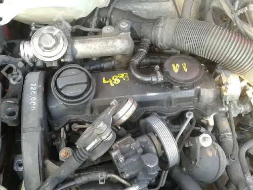 Tailgate handle AUDI A3 (8L1) 1.9 TDI | BP8449827C132 