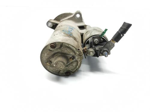 Starter CITROËN C4 I (LC_) 1.4 16V | BP24867174M8 