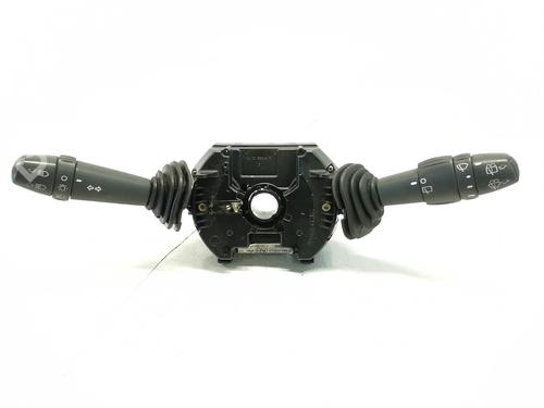 Używane Przełącznik FIAT STILO (192_) 1.9 JTD (192_XE1A) (115 hp) 29970413