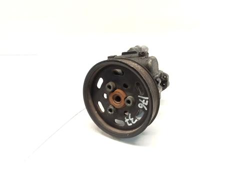 Styring servopumpe SEAT IBIZA II (6K1) 1.9 SDI (68 hp) 27475295