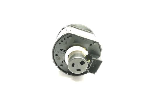 Headlight switch VW JETTA III (1K2) 1.9 TDI | BP33216619I24 - Image 2