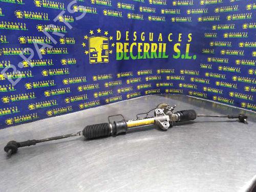 Used Steering rack HYUNDAI ACCENT II (LC) 1.5 CRDi (82 hp) 8459775