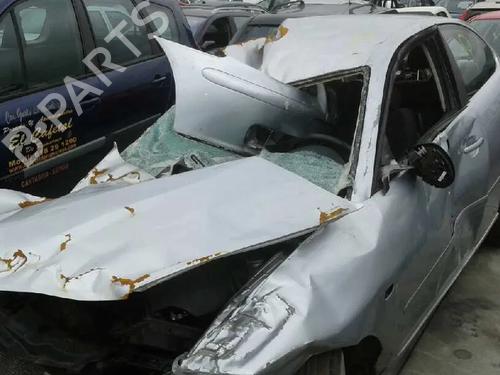 Mass air flow sensor SEAT IBIZA III (6L1) 1.9 TDI | BP8444957M95 