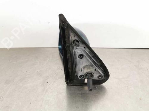 Left mirror NISSAN MICRA II (K11)  | BP8464365C26 