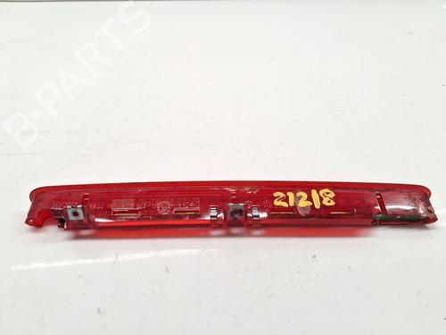Third brake light VW TOURAN (1T1, 1T2) 2.0 TDI 16V | BP30179035L11 