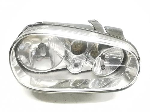Optica direita Optica direita VW GOLF IV (1J1) 1.9 TDI (110 hp) 36554363 36554363