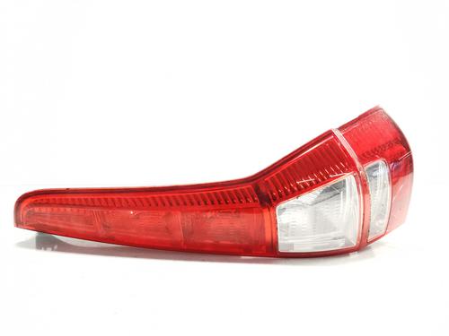 Used Right taillight Right taillight HONDA CR-V III (RE_) 2.2 i-CTDi 4WD (RE6) (140 hp) 35738283 35738283