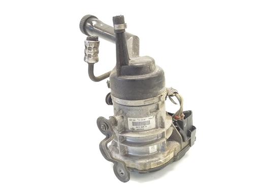 Used Steering pump CITROËN C4 Grand Picasso I (UA_) 1.6 HDi (109 hp) 27987025