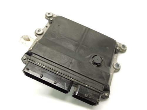 Centralina do motor TOYOTA IQ (_J1_) 1.0 (KGJ10_, KGJ10R) (68 hp) 31134296