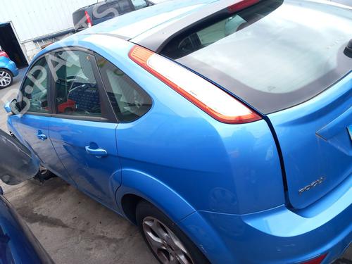 Andere FORD FOCUS II (DA_, HCP, DP) 1.8 TDCi | BP29213565O1 
