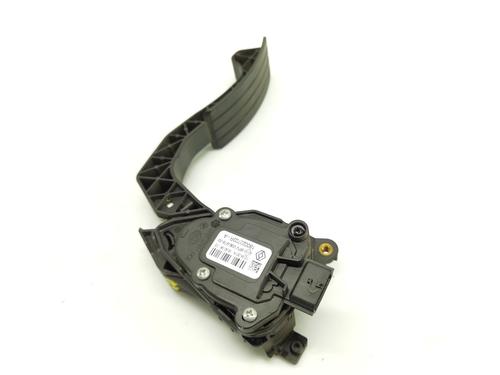 Used Pedal NISSAN QASHQAI / QASHQAI +2 I (J10, NJ10, JJ10E) 1.5 dCi (106 hp) 28048502