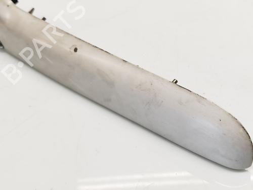 Tailgate handle CITROËN XSARA (N1) 2.0 HDi 90 | BP24553325C132 