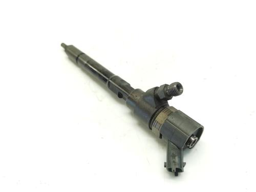 Inyector Inyector HYUNDAI i30 (FD) 2.0 CRDi (140 hp) 36987252 36987252