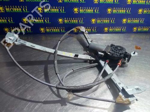 Used Front right window mechanism CITROËN XSARA Coupe (N0) [1998-2005]  17984657