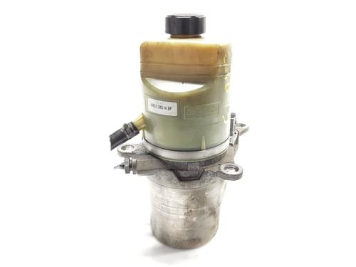 Steering pump FORD C-MAX (DM2) 1.6 TDCi | BP31814555M99