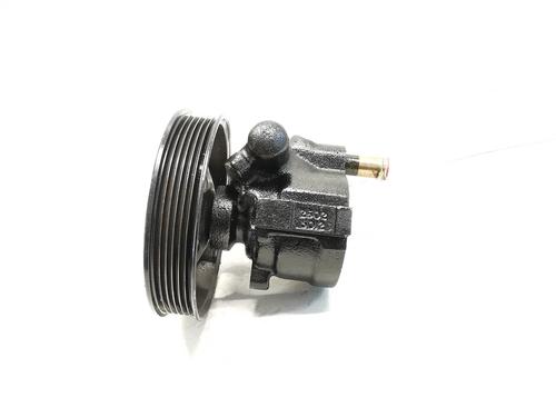 Steering pump OPEL TIGRA (S93) 1.4 16V (F07) | BP28541436M99