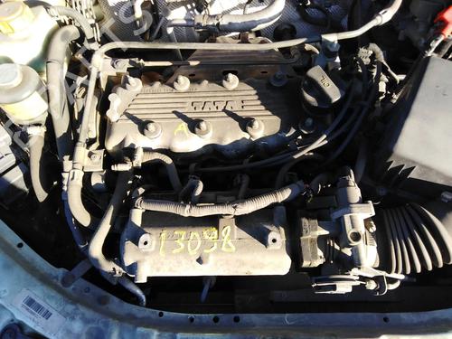 Left front driveshaft TATA INDIGO MARINA (4_V2)  | BP12448203M38 
