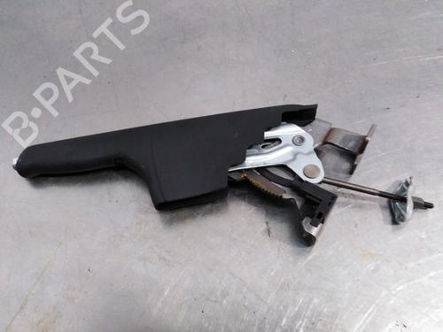 Hand brake VW GOLF IV (1J1) 1.6 16V | BP14020268I18 