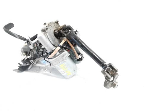 Steering column RENAULT SCÉNIC II (JM0/1_) 1.5 dCi (JM1E, JM16) | BP29886477M21