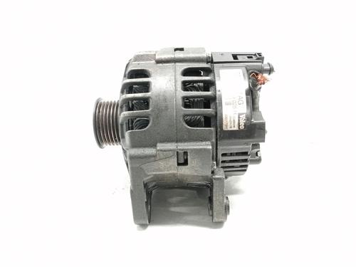 Generator SEAT IBIZA III (6L1)  | BP28304013M7 