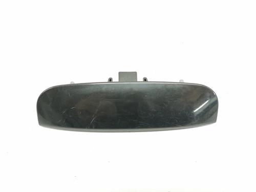 Trunk håndtak CITROËN C4 I (LC_) [2004-2014]  8647143