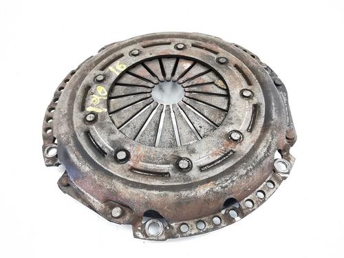 Other CITROËN C4 Picasso I MPV (UD_) | BP28424211O1