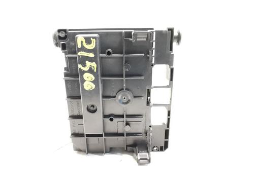 Fuse box PEUGEOT 308 I (4A_, 4C_) 1.6 16V | BP30839289E1