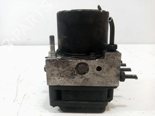 ABS pump NISSAN PRIMERA (P12) 2.2 Di | BP10325918M43 