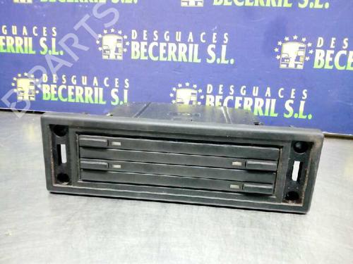 Used Electronic module MERCEDES-BENZ M-CLASS (W163) [1998-2005]  14017669
